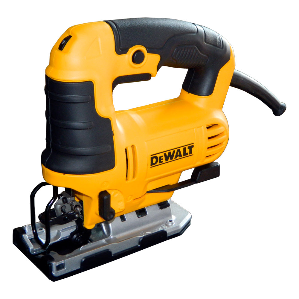 Bolsa de herramientas Dewalt 30cm » Pro Ferretería