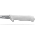 Cuchillo para carnicero  Starrett  con hoja  recta estrecha de 6'' (15 cm), para deshuesar