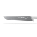 Cuchillo para carnicero  Starrett  con hoja recta ancha de 12'' (30 cm)