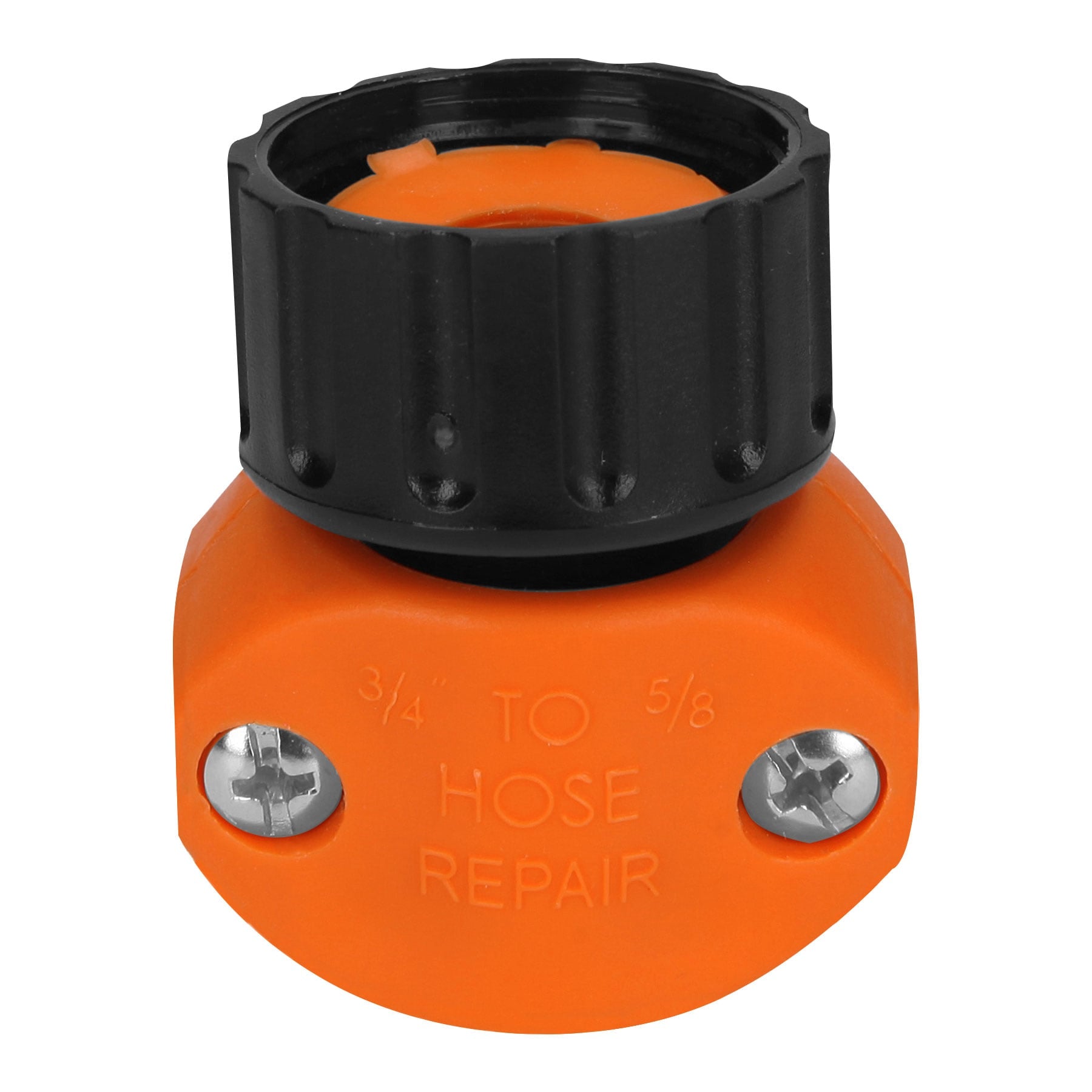 conector-5-8-3-4-hembra-de-abs-para-manguera-truper