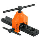 Avellanador profesional Truper de 3/16" a 5/8"