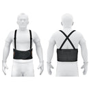 Faja lumbar Truper, talla Grande