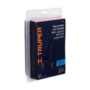 Faja lumbar Truper, talla Grande