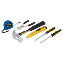 Juego de Herramientas de 6 piezas Pretul