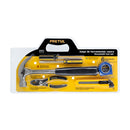 Juego de Herramientas de 6 piezas Pretul