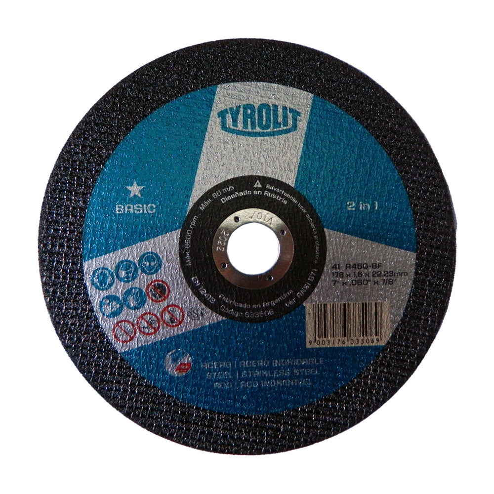 Panier Quid Naturalia 18 X 7,8 Cm Silicone (12 Unités) - Gamm Vert - Foto 4