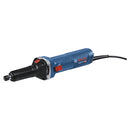 ESMERIL RECTO 750W BOSCH GGS 30 LS