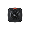 ESMERIL RECTO 750W BOSCH GGS 30 LS