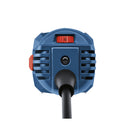 ESMERIL RECTO 750W BOSCH GGS 30 LS