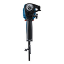 TALADRO PERCUTOR 13MM GSB 13 RE+ KIT 5 BROCAS