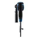 TALADRO PERCUTOR 13MM GSB 13 RE+ KIT 5 BROCAS
