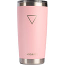 Vaso Hydrate 591 ML, Rosado Pastel