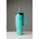 TERMO SUNBEAM 1183 ML AQUA