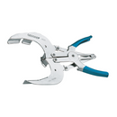 Alicate para anillos de pistón, Gedore 80-120mm