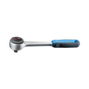 MANIJA CRICKET 2093 U-3 1/4"
