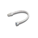 CONEXION FLEXIBLE 40CM 2632