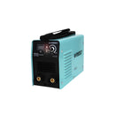 SOLD. INVERTER 200 AMP 220V