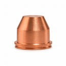 BOCAL CERAMICO P/  PT 37