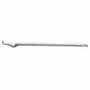 ESPATULA 24" PERFIL ESPECIAL R90610075