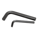 Llave Allen L hexagonal, Gedore 42 - 1/16”