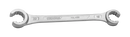 LL. ESTR.AB.400 19-22 MM