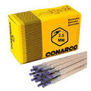CONARCO 13A 3,25 MM X350,00 CJ 20KG