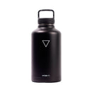 TERMO 1900 ML NEGRO
