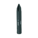 BIT IMPACTO 5/16 CRUZ 890S50-3