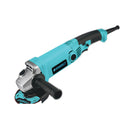 AMOL. ANG. 115MM   800W