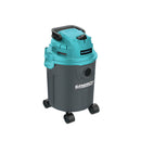 ASPIRADORA SECO Y SOPLA. TANQUE 10L