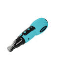 ATORNILLADOR RECARG. 24V C/ACCESORIOS