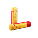SUGARTEC XHD 4MM LT 20KG