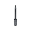 BIT IMPACTO 5/16 TORX 887R50-T40