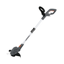 BORDEADORA ELECTRICA 10 450W