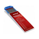 ELECT. DE TUNGSTENO TORIADO 1.6 MM