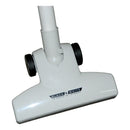 Aspiradora Recargable Extensible Black & White 18V, 0.3 Litros