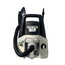 Hidro Aspiradora Soplador  4 en 1  Black & White