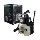 Hidro Aspiradora Soplador  4 en 1  Black & White