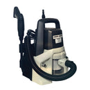 Hidro Aspiradora Soplador  4 en 1  Black & White