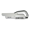 Limpiador Multiusos a vapor 1500W Black & White, 400ml