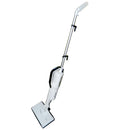 Limpiador Multiusos a vapor 1500W Black & White, 400ml