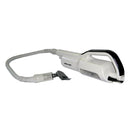 Limpiador Multiusos a vapor 1500W Black & White, 400ml