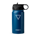 TERMO KIDS 355ML AZUL