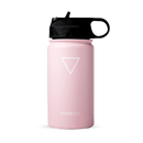 TERMO KIDS 355ML ROSA PASTEL