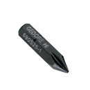 BIT IMPACTO 1/4 CRUZ 690S25-3