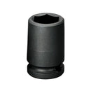 TUBO IMPAC. RK 34 - 22 ROB.