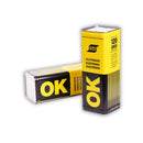 ELECTRODO OK 21.03  4,00 MM LT 18KG