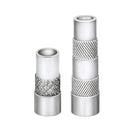 CENTURION BLANCO 3/4"