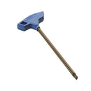 LL. TORX C/MGO.42TX - T40