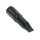 BIT IMPACTO 1/4 PLANO 680R25-3